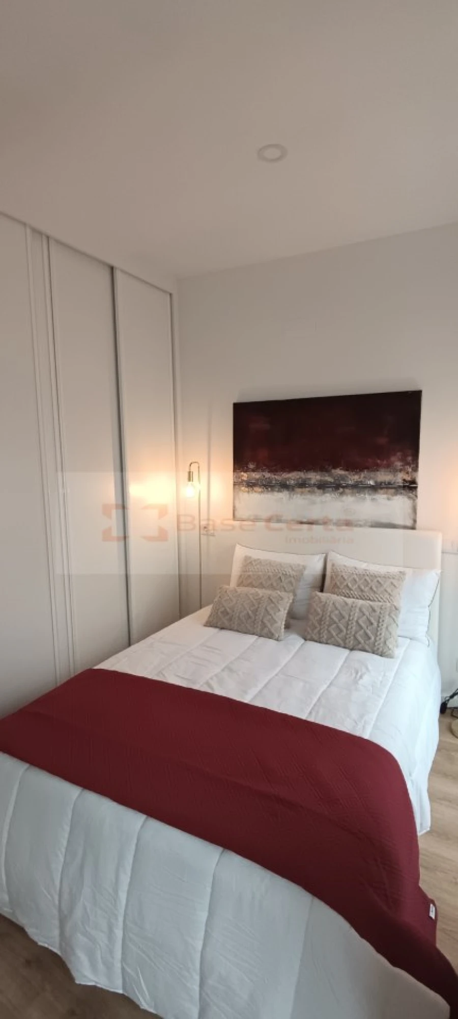 Apartamento T3 para Venda em Penha de França Foto 22