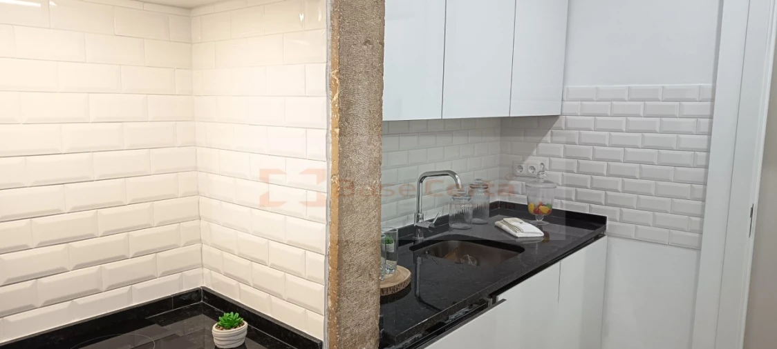 Apartamento T3 para Venda em Penha de França Foto 29
