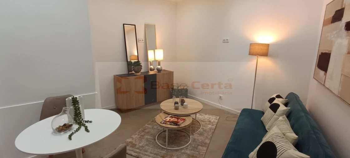 Apartamento T3 para Venda em Penha de França Foto 40