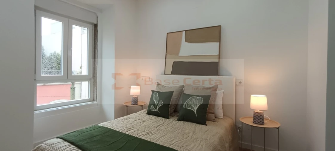 Apartamento T3 para Venda em Penha de França Foto 43
