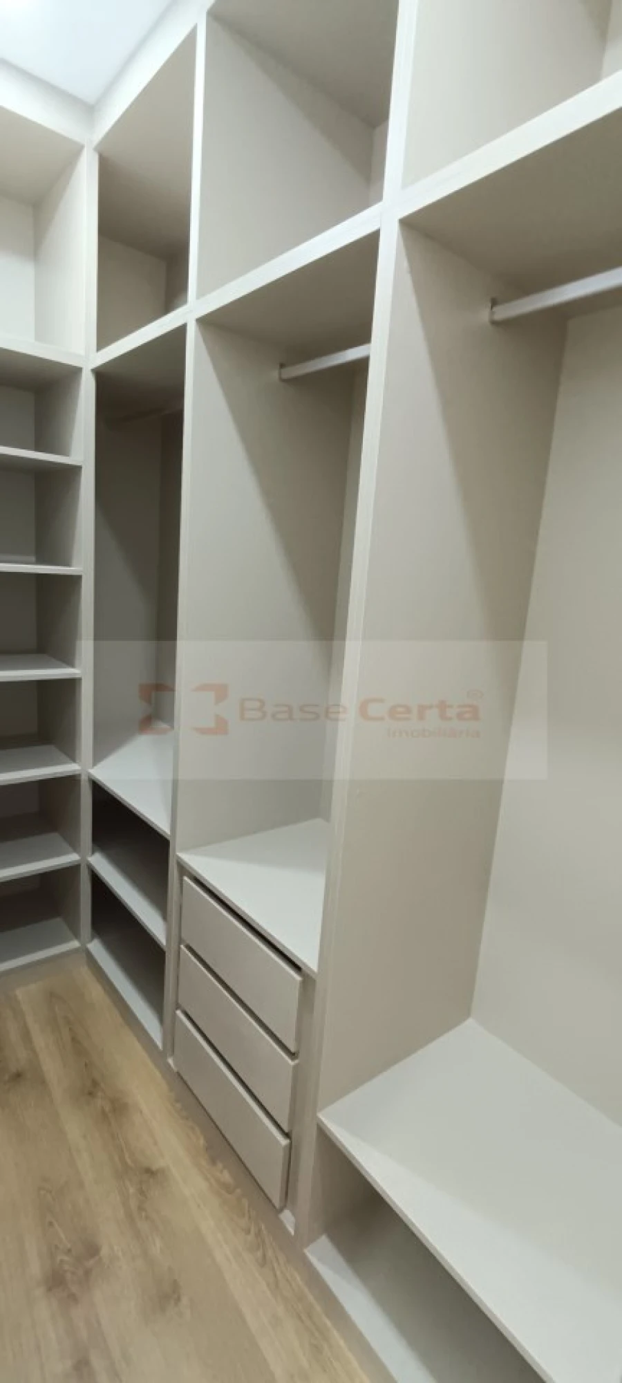 Apartamento T3 para Venda em Penha de França Foto 45