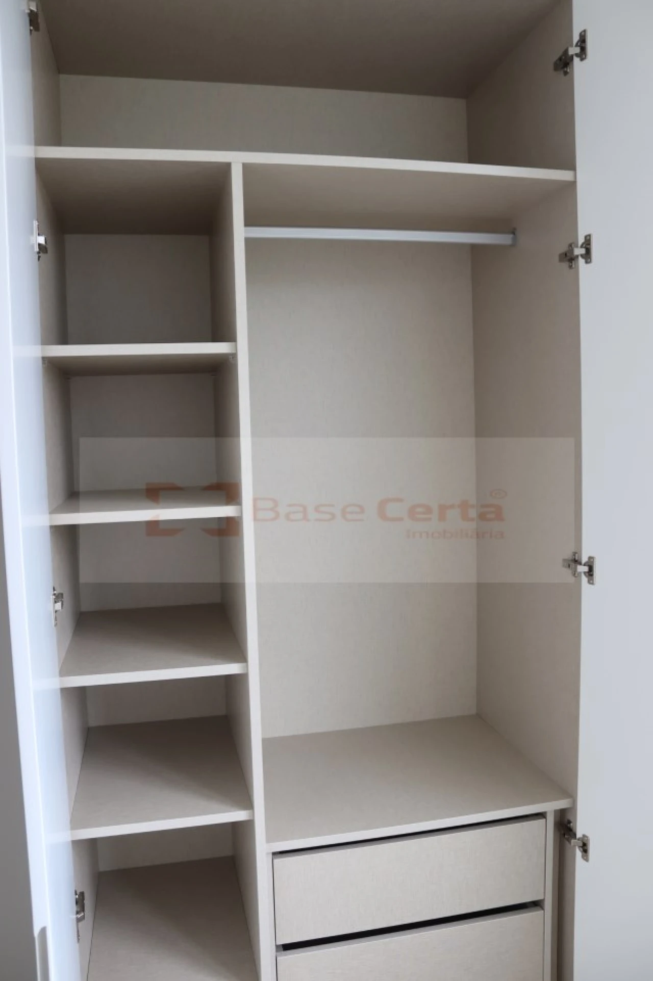 Apartamento T3 para Venda em Benfica Foto 9