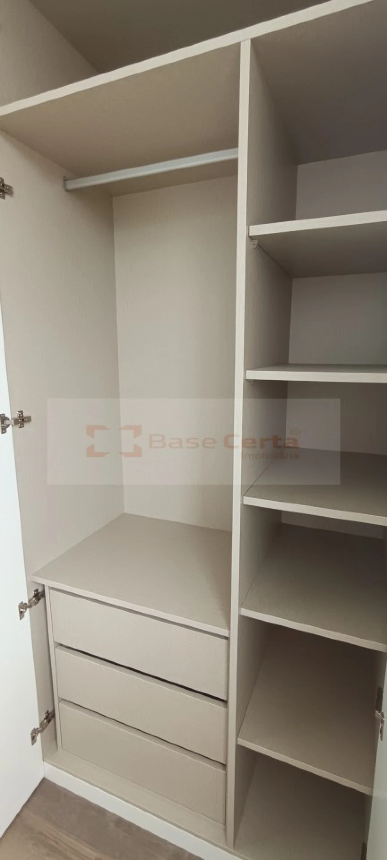 Apartamento T3 para Venda em Benfica Foto 14