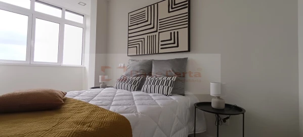 Apartamento T3 para Venda em Benfica