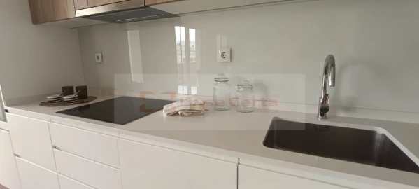 Apartamento T3 para Venda em Benfica
