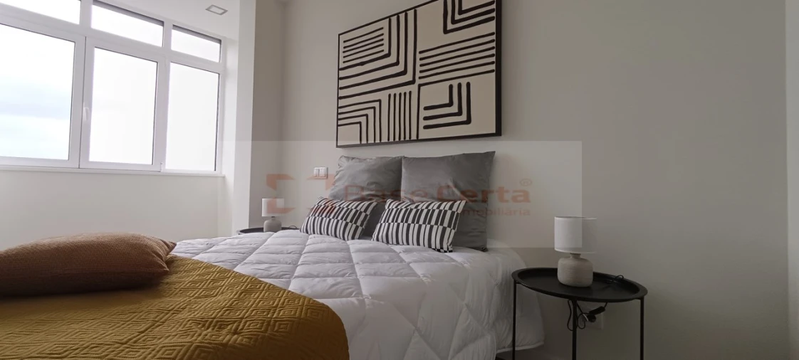 Apartamento T3 para Venda em Benfica Foto 10