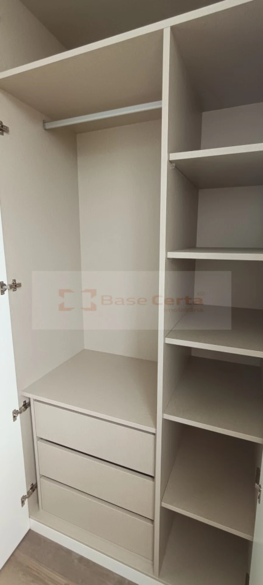 Apartamento T3 para Venda em Benfica Foto 14