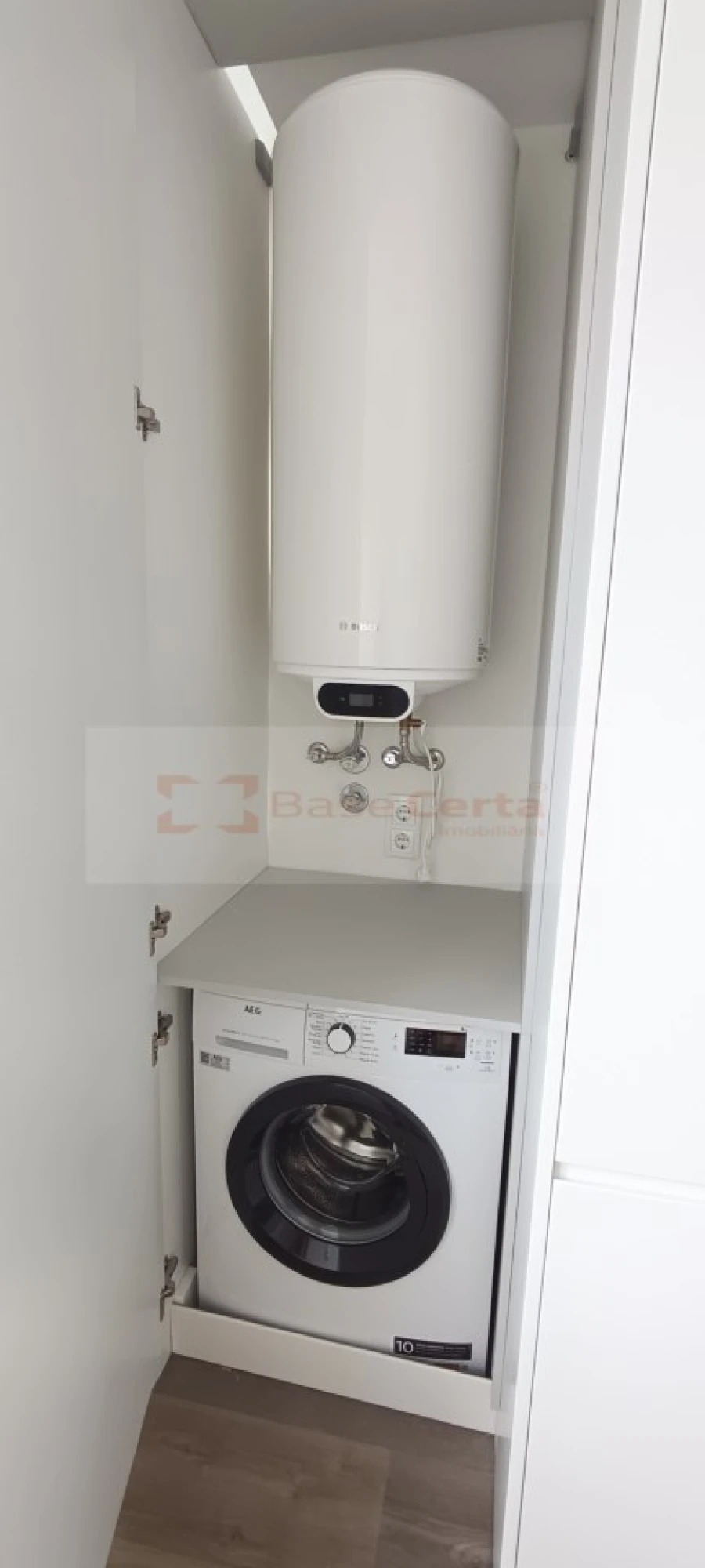 Apartamento T3 para Venda em Benfica Foto 17