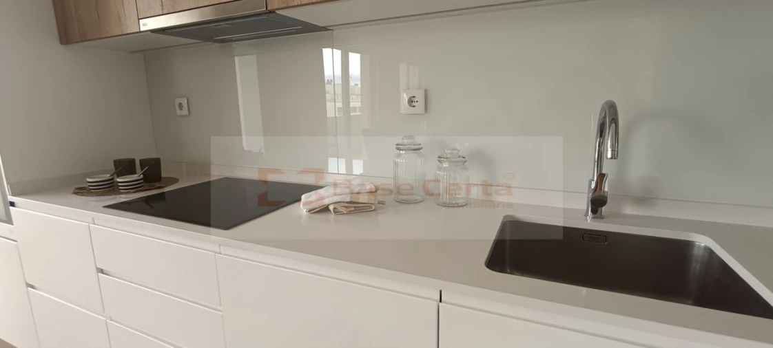 Apartamento T3 para Venda em Benfica Foto 21
