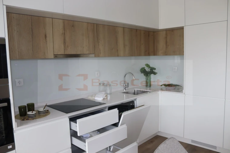 Apartamento T3 para Venda em Benfica Foto 26