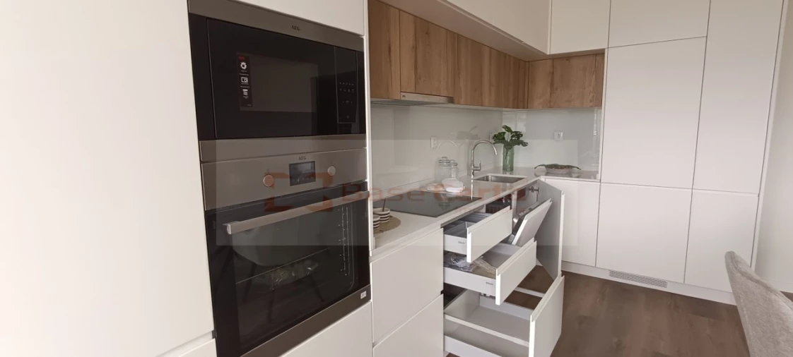Apartamento T3 para Venda em Benfica Foto 39