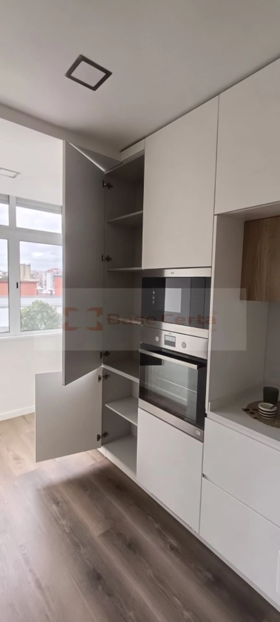 Apartamento T3 para Venda em Benfica Foto 40