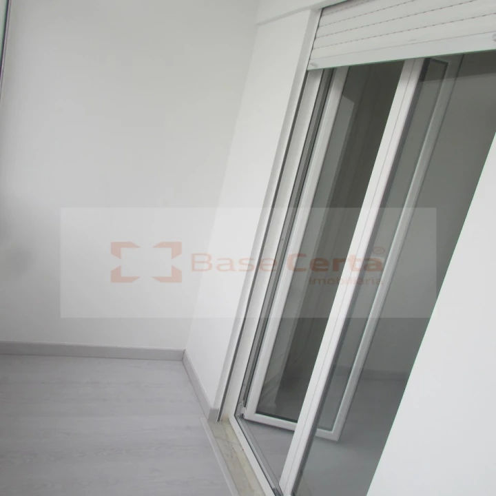 Apartamento T2 para Venda em Oeiras e São Julião da Barra, Paço de Arcos e Caxias Foto 8
