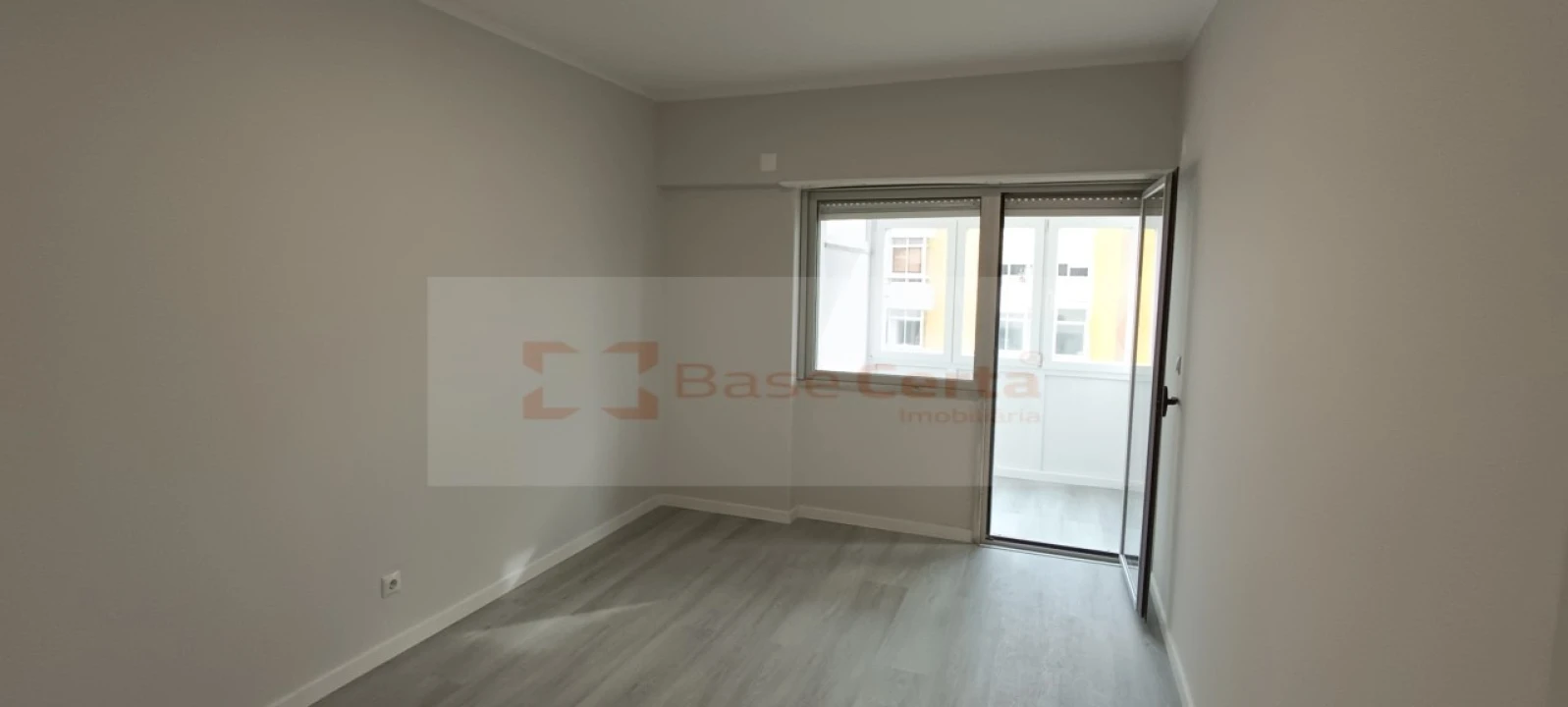 Apartamento T2 para Venda em Oeiras e São Julião da Barra, Paço de Arcos e Caxias Foto 9