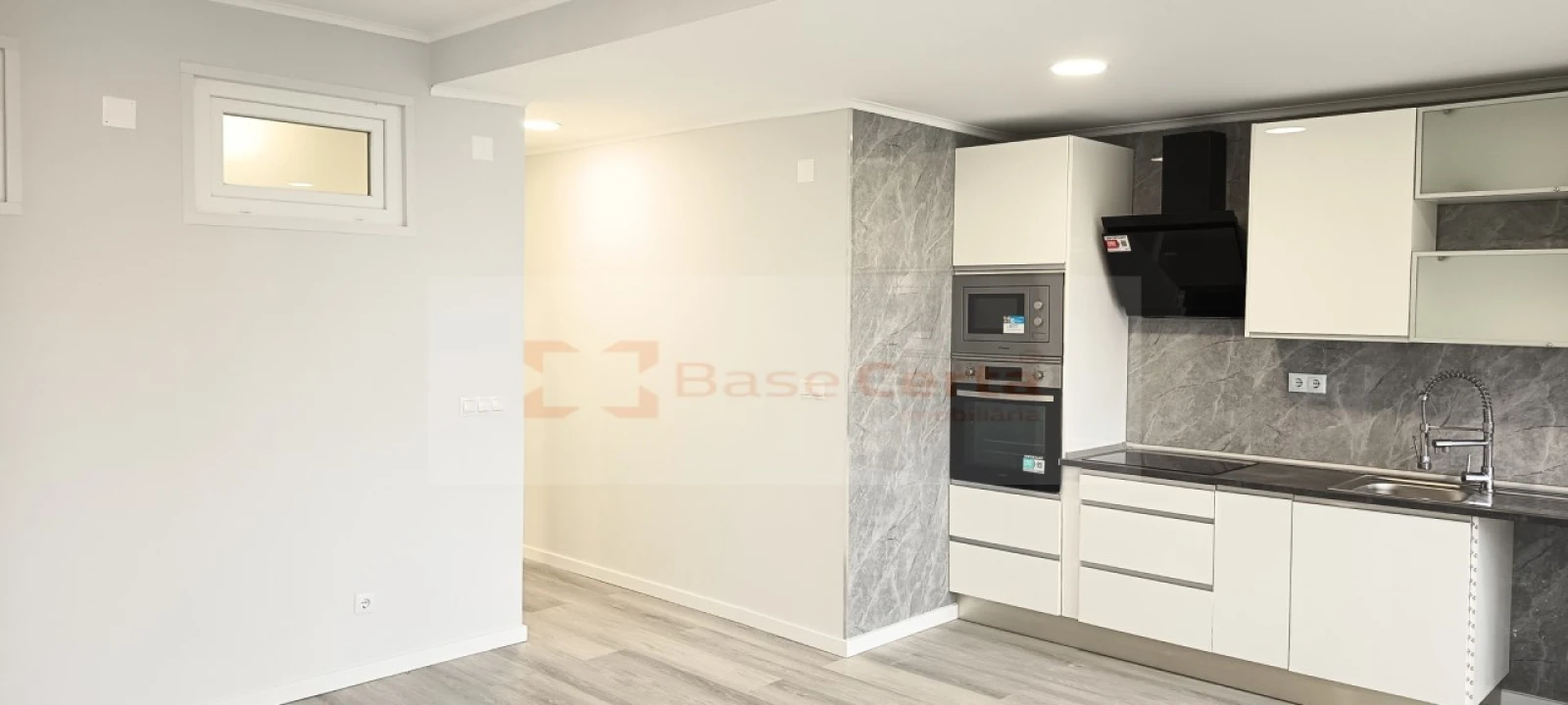 Apartamento T2 para Venda em Oeiras e São Julião da Barra, Paço de Arcos e Caxias Foto 29