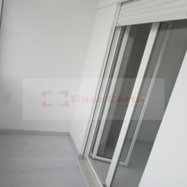 Apartamento T2 para Venda em Oeiras e São Julião da Barra, Paço de Arcos e Caxias