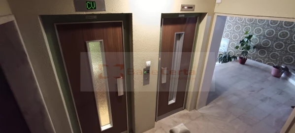 Apartamento T2 para Venda em Oeiras e São Julião da Barra, Paço de Arcos e Caxias