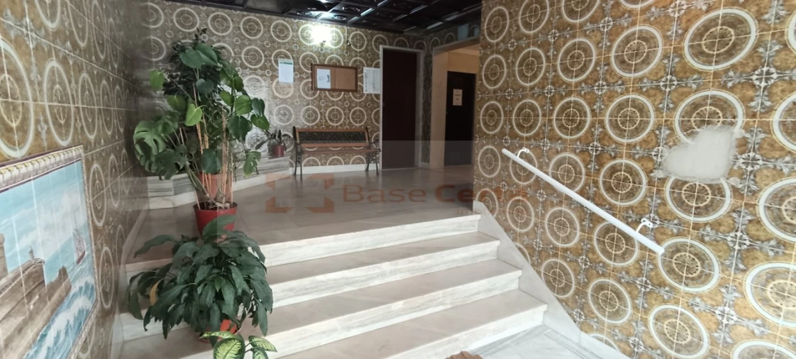 Apartamento T2 para Venda em Oeiras e São Julião da Barra, Paço de Arcos e Caxias Foto 18