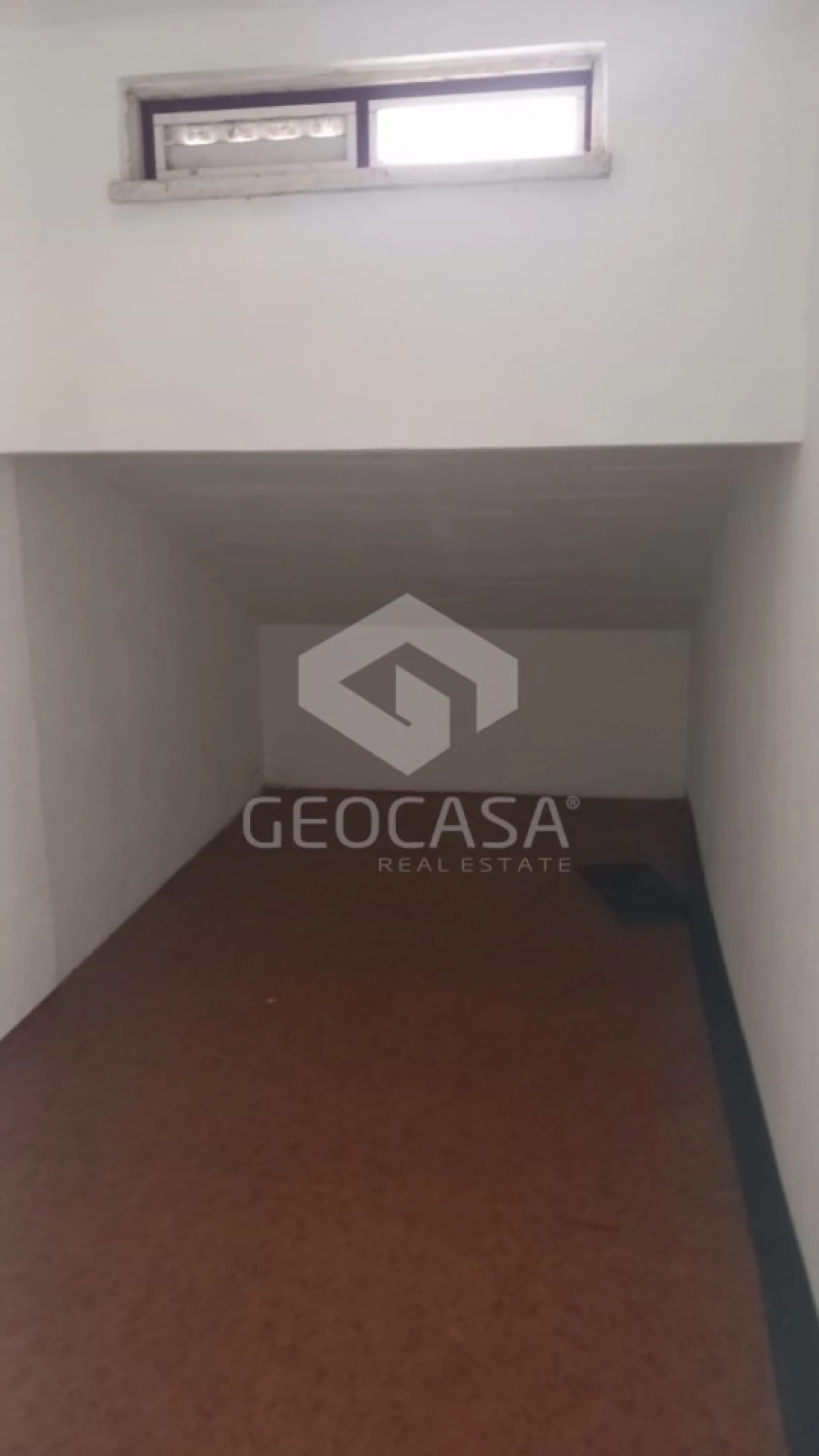 Apartamento T2 para Arrendamento em Cacém e São Marcos Foto 17