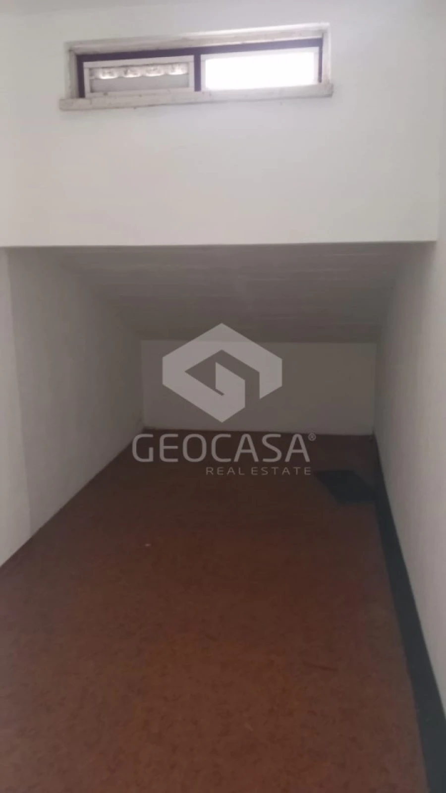 Apartamento T2 para Arrendamento em Cacém e São Marcos Foto 17