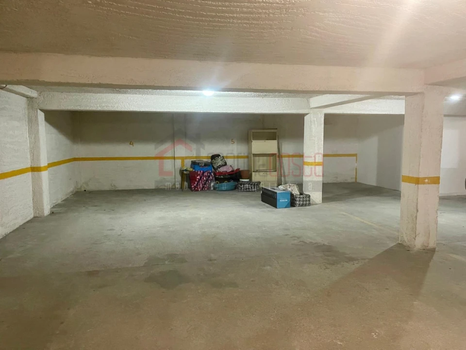 Apartamento T2 para Venda em Peniche Foto 11