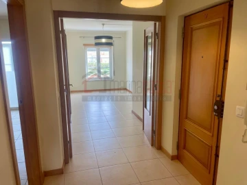 Apartamento T2 para Venda em Peniche