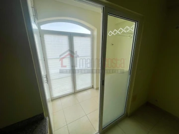 Apartamento T2 para Venda em Peniche