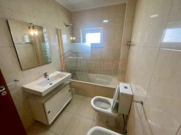 Apartamento T2 para Venda em Peniche