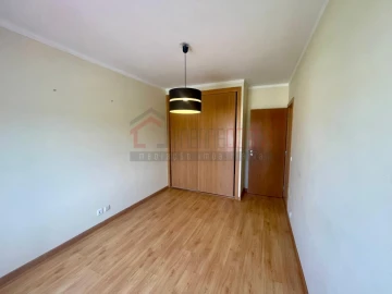 Apartamento T2 para Venda em Peniche