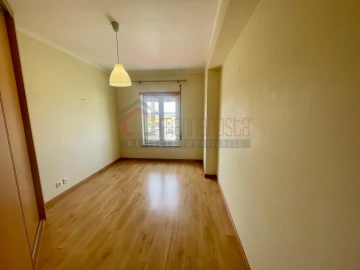 Apartamento T2 para Venda em Peniche