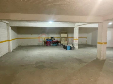 Apartamento T2 para Venda em Peniche