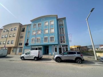 Apartamento T2 para Venda em Peniche