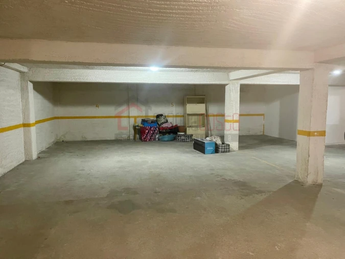 Apartamento T2 para Venda em Peniche Foto 11