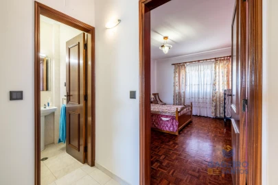 Apartamento T2 para Venda em São Martinho do Porto