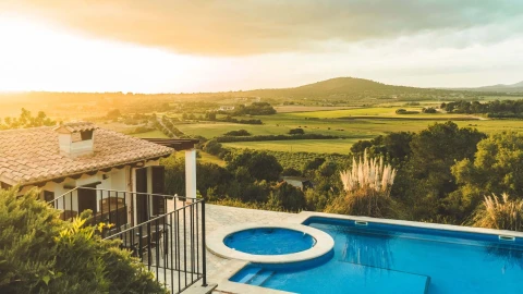 Moradia T3 para Venda em Alvor