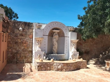 Moradia para Venda em Almancil