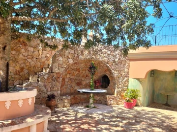 Moradia para Venda em Almancil