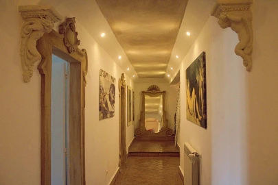 Moradia para Venda em Almancil