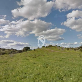 Terreno para Venda em Castro Marim