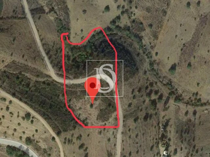 Terreno para Venda em Castro Marim Foto 2