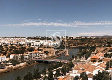 Moradia T3 para Venda em Tavira (Santa Maria e Santiago)