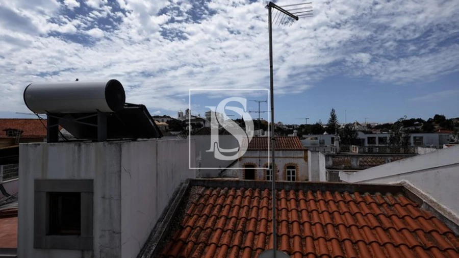 Moradia T3 para Venda em Tavira (Santa Maria e Santiago) Foto 10