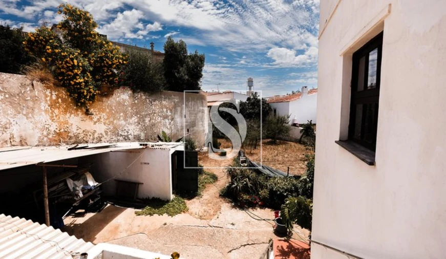 Moradia T3 para Venda em Tavira (Santa Maria e Santiago) Foto 9