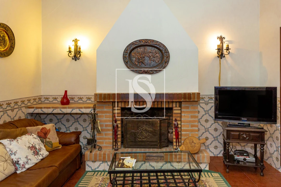 Quinta T10 para Venda em Cachopo Foto 3