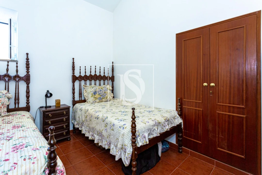 Quinta T10 para Venda em Cachopo Foto 5