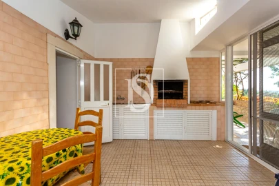 Quinta T10 para Venda em Cachopo