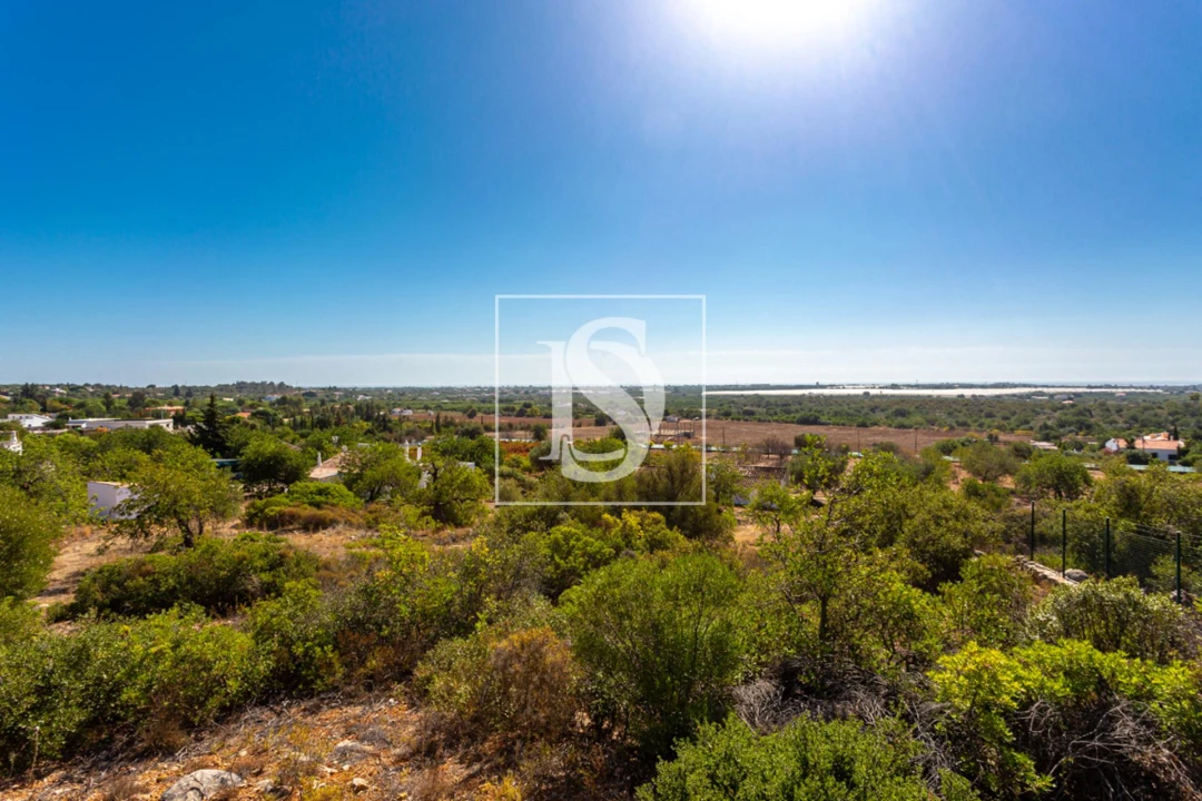 Quinta T10 para Venda em Cachopo Foto 22