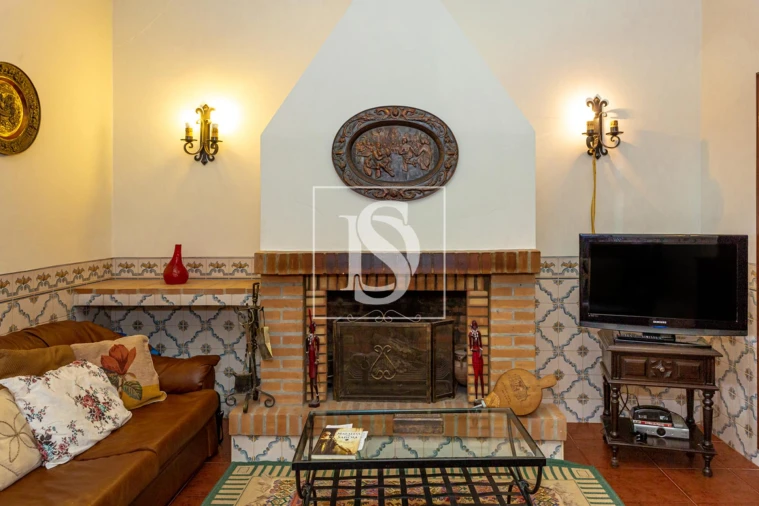 Quinta T10 para Venda em Cachopo Foto 3