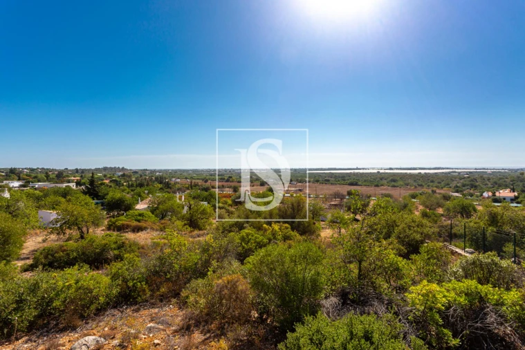 Quinta T10 para Venda em Cachopo Foto 22