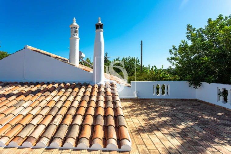 Quinta T10 para Venda em Cachopo Foto 19